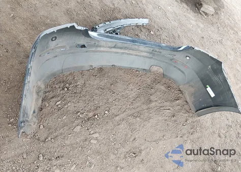 2015 BMW 428I z USA, uszkodzony, nr VIN WBA3N7C54FK224655